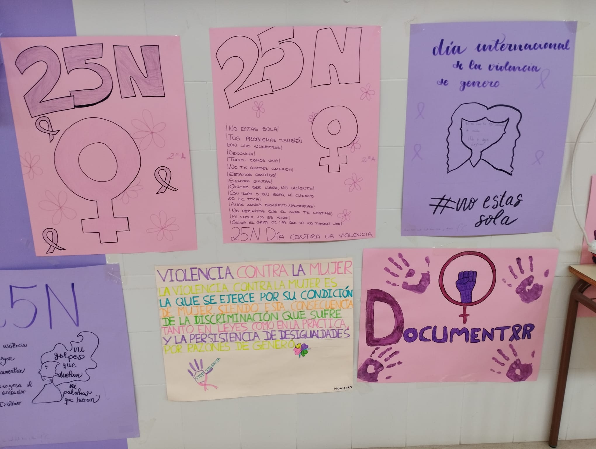 WhatsApp Image 2023 06 27 at 20.33.12 (3)